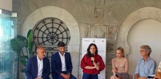 Isybank alla scoperta di nuovi autori cinematografici under 35, al via contest