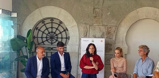 Isybank alla scoperta di nuovi autori cinematografici under 35, al via contest