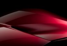 Alfa Romeo, in arrivo un nuovo concept al Salone dell’Automobile di Parigi