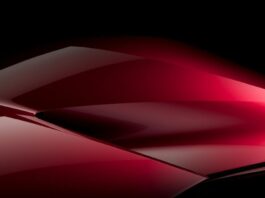 Alfa Romeo, in arrivo un nuovo concept al Salone dell’Automobile di Parigi