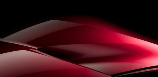 Alfa Romeo, in arrivo un nuovo concept al Salone dell’Automobile di Parigi