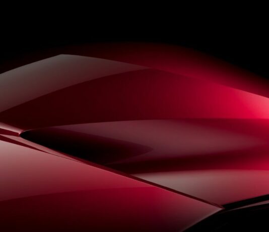 Alfa Romeo, in arrivo un nuovo concept al Salone dell’Automobile di Parigi