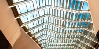 Al via il 28/9 l’OPA di Webuild su Trevi, nuovo percorso di crescita