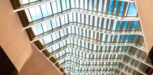 Al via il 28/9 l’OPA di Webuild su Trevi, nuovo percorso di crescita