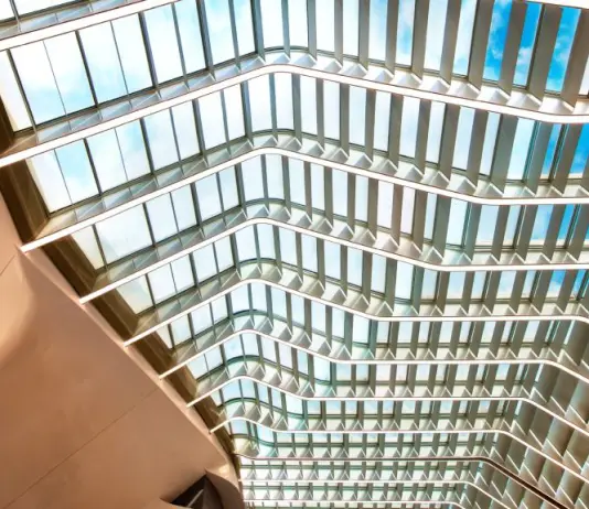 Al via il 28/9 l’OPA di Webuild su Trevi, nuovo percorso di crescita