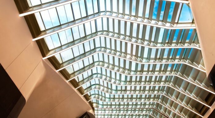 Al via il 28/9 l’OPA di Webuild su Trevi, nuovo percorso di crescita