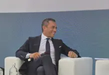 Terna, Monti “Investimenti sulla rete per sicurezza e costi energia più bassi”