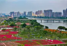 Cina, cambiano la domanda e l’offerta nel mercato immobiliare