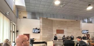 Condanne per 325 anni al Maxiprocesso Nebrodi 2, Antoci “Ha vinto lo Stato”