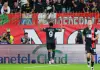 Primo successo in campionato per il Monza, Sassuolo battuto 2-1