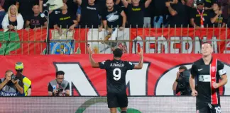 Primo successo in campionato per il Monza, Sassuolo battuto 2-1