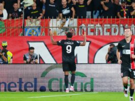 Primo successo in campionato per il Monza, Sassuolo battuto 2-1