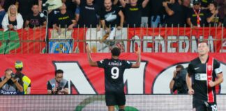 Primo successo in campionato per il Monza, Sassuolo battuto 2-1