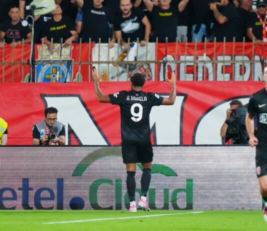 Primo successo in campionato per il Monza, Sassuolo battuto 2-1