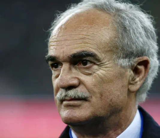 Addio a Sandro Mazzola, bandiera della Grande Inter e della Nazionale