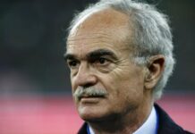 Addio a Sandro Mazzola, bandiera della Grande Inter e della Nazionale