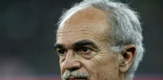 Addio a Sandro Mazzola, bandiera della Grande Inter e della Nazionale