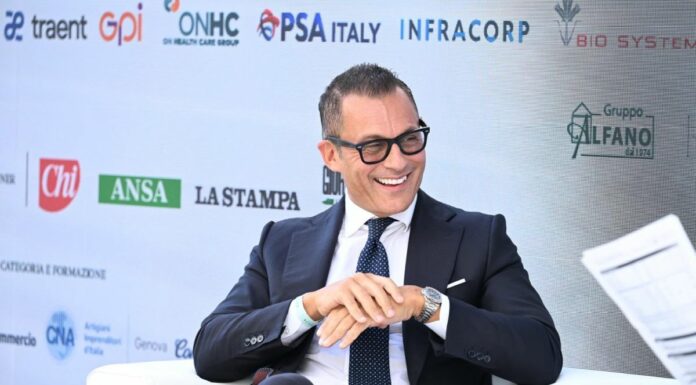 Monti spiega la bolletta a Ruggieri, trasmissione pesa 4% per imprese e famiglie
