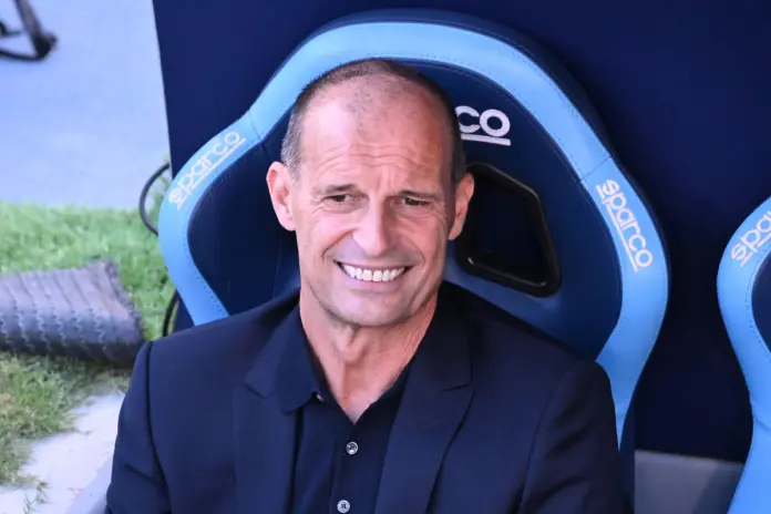 Calcio - Italia Serie A - Napoli vs Bologna