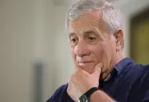 Yemen, Tajani “Non siamo in guerra con Houthi, ma il Mar Rosso è strategico”