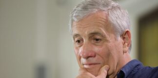 Yemen, Tajani “Non siamo in guerra con Houthi, ma il Mar Rosso è strategico”