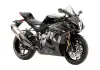 Suzuki GSX-R1000R Stealth, sold out la serie speciale in edizione limitata