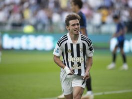 Conceicao e Bremer danno i 3 punti a Spalletti, la Juve batte 2-0 l’Atalanta