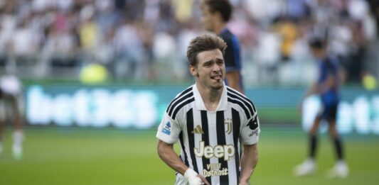 Conceicao e Bremer danno i 3 punti a Spalletti, la Juve batte 2-0 l’Atalanta
