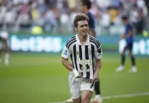 Conceicao e Bremer danno i 3 punti a Spalletti, la Juve batte 2-0 l’Atalanta