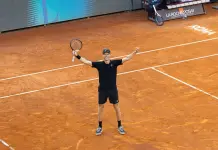 Ranking Atp, per Sinner 90 settimane in vetta