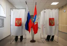 Elezioni per la Duma, Russia Unita al 57,86% voti su oltre 90% schede scrutinate