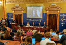 Al via la nuova edizione della “Carta Dedicata a Te”, 1000 euro per le famiglie