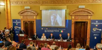 Al via la nuova edizione della “Carta Dedicata a Te”, 1000 euro per le famiglie