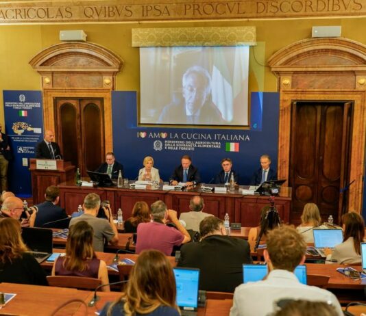 Al via la nuova edizione della “Carta Dedicata a Te”, 1000 euro per le famiglie