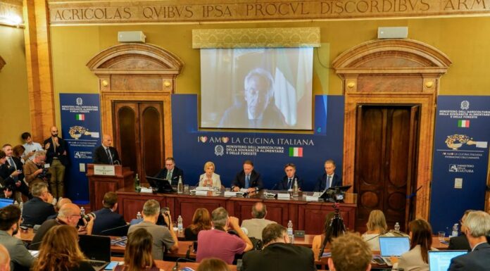 Al via la nuova edizione della “Carta Dedicata a Te”, 1000 euro per le famiglie