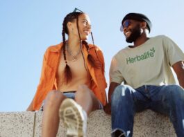 La Gen Z presta sempre più attenzione alla propria salute fisica e mentale