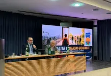 Denatalità e disagio giovanile, a Palermo confronto su ascolto e opportunità