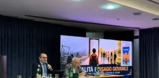 Denatalità e disagio giovanile, a Palermo confronto su ascolto e opportunità