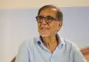La Russa “Capisco la reazione di Meloni, non si aspettava la scarcerazione di Siher”