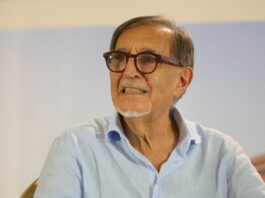 Quirinale, La Russa “Meloni al Colle sarebbe un vantaggio per l’Italia”