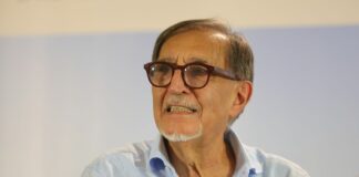 Quirinale, La Russa “Meloni al Colle sarebbe un vantaggio per l’Italia”