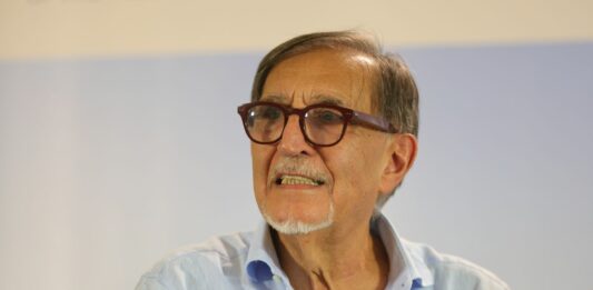 Quirinale, La Russa “Meloni al Colle sarebbe un vantaggio per l’Italia”