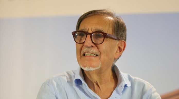 Quirinale, La Russa “Meloni al Colle sarebbe un vantaggio per l’Italia”