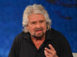 Grillo “Non ho rimpianti per estromissione dal M5S, oggi non hanno un’idea”