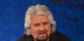 Grillo “Non ho rimpianti per estromissione dal M5S, oggi non hanno un’idea”
