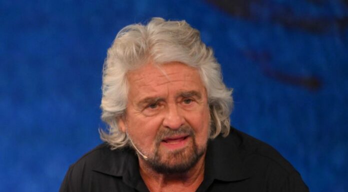 Grillo “Non ho rimpianti per estromissione dal M5S, oggi non hanno un’idea”