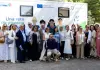 Sanità di prossimità, l’Asp di Siracusa inaugura il Motorhome odontoiatrico