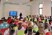 Banca del Fucino e Marevivo insieme per l’educazione ambientale nelle scuole