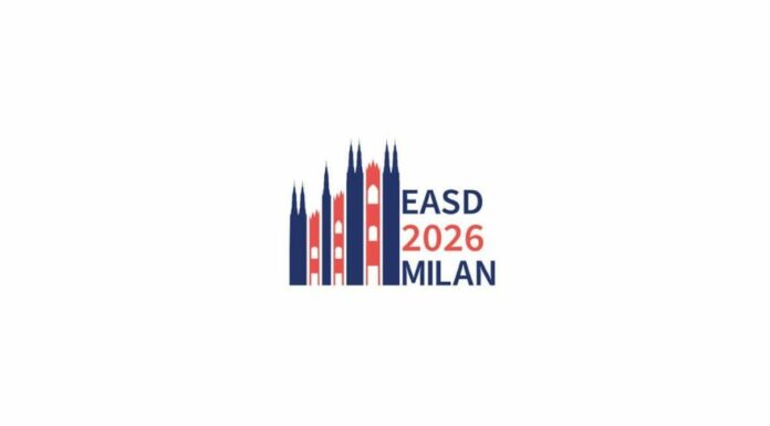 Salute, semaglutide al centro della nuova protezione cardio-renale