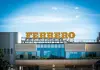 Ferrero, siglato accordo con i sindacati sul Premio Legato a Obiettivi 2025/2026